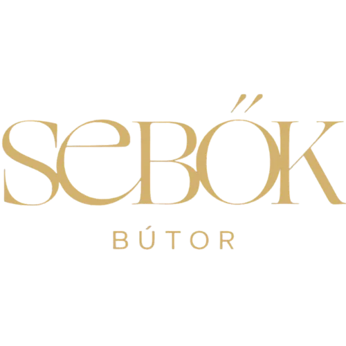 Sebők Bútor Kft Sebők Bútor Kft - Sebők Bútor Kft - Prémium Gyártásvezérlő Portál logo